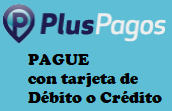 Plus Pagos